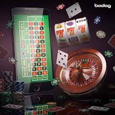 77bld