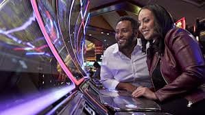 77bld