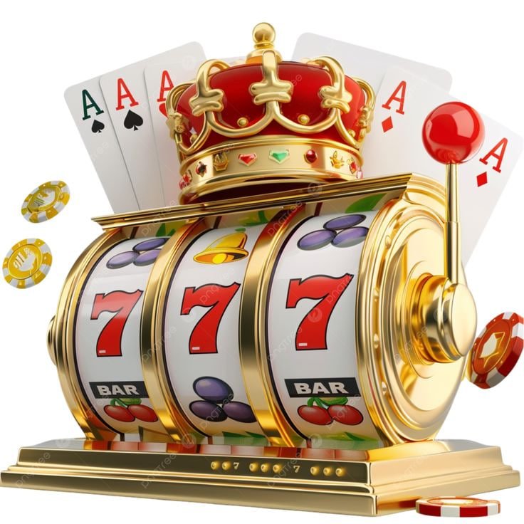 77bld